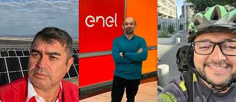 Singularity": finding value in our differences