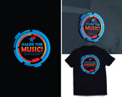 Future music fest logo & brand identity. Music Festival Logos 110 Custom Music Festival Logo Designs