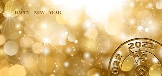 Welcome 2021 Countdown With Golden Color 2021 New Year Happy Background Image For Free Download It's a huge collection of luxurious gold texture images covered in soft reflections of light, featuring both real gold foil photography and digital creations. welcome 2021 countdown with golden