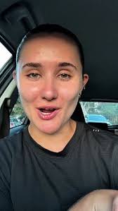 the all-new $6.95 smoky salsa burrito. now that's a saucy deal , @tastitati  t&cs apply, price for smoky salsa burrito, chips & cinnamon twists.