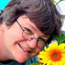 Obituary information for Kelly Jean Thornburg