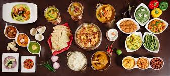 Everything i've tried has been quite excellent, though i'm partial to the rogan josh or goat. Nirvana Nirvana The Indian Restaurant