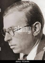 French philosopher Jean-Paul Sartre, Yugoslav historian Vladimir Dejijer  and French professor Laurent Schwartz, left to right, are three members of  the ?jury? of 14 left-wing intellectuals of the Russell Tribunal sitting at