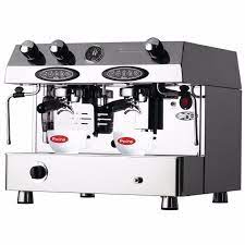 88% of machines from the best coffee machine brand remain fault free for at least six years, compared to 78% for the least reliable coffee machine brand. Fracino Gj547 14 Ltr Dual Fuel Classic Automatic Coffee Machine 2 Group Category Automatic Coffee Machines Brand Fracino Automaticcoffeemach Kaffeeautomaten