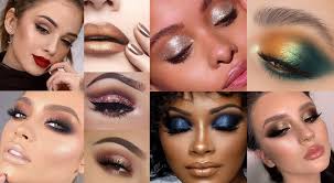 We did not find results for: Christmas Makeup Looks 2020 Blow Ltd
