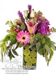 Check spelling or type a new query. Love Fruit In Flower Vases Grapes And Limes Are My Favorite Flower Vases Fruit Arrangements Flowers