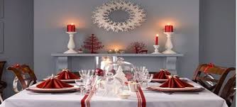 Cette page dédiée aux ressources sur le thème deco noel a faire soi meme table a eu 647 vues depuis sa création. Decoration De Noel Rouge Et Blanc A Faire Soi Meme Decoration Table De Noel Table Noel Rouge Et Blanc Deco Table Noel