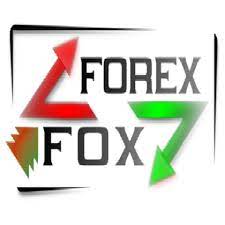 Jun 07, 2021 · لإنشاء حساب فوركس إسلامي اضغط هنا! Forex Fox Forex Fox Twitter