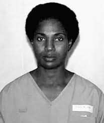 Women Behind Bars" Deborah Rolle & Gena Shaughnessy (TV Episode 2009)