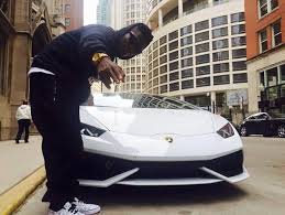 Shatta wale is known for his love for expensive cars and he keeps adding more to his garage but this new he is flaunting will likely shock you. Shatta Wale Shatta Movement If You Haven T Achieve It Then You Haven T Dream About It Every Dream Is Achievable Sm Notime Facebook