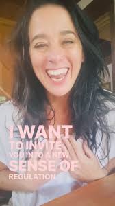 When you do this, as a way of orienting your life, you are not only more  able to discern the truth of your context. And what is for you and not for  you. And what nurtures your spirit or violates your ...