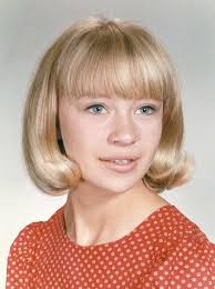 Susan Christine Grothman Christianson Emard (1951-2008)