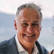 CBIV surpasses $135 million CAD in final close to back women,  children-focused healthtech startups