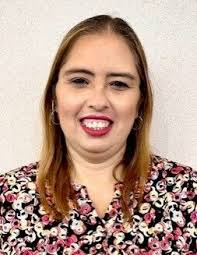 Laura Mcgough's Instagram, Twitter & Facebook