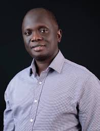 Meet our Newest Educators!