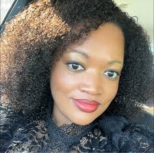 take them Christmas decorations down.