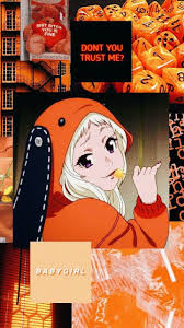 Runa doodle #runa #yomozuki #runayomozuki #kakegurui #fanart pic.twitter.com/afyfu6hheu. Runa Yomozuki Wallpapers Wallpaper Cave
