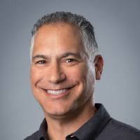 800+ "Barak" profiles