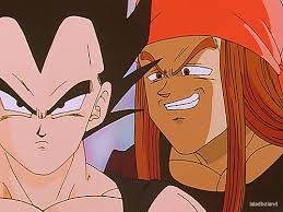 Lets get 1000 followers by 2023 fun how many projects and managers can we get??? Toei Animation Dragon Ball Z Gif Wifflegif