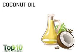 How To Relieve Dry Eyes Naturally Keep Your Eyes Lubricated Top 10 Home Remedies Dry Eye Remedies Dry Eyes Dry Skin Remedies