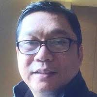 40+ "Rommel Peña" profiles