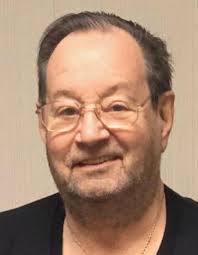 William Mcmichael Obituary March 10, 2023