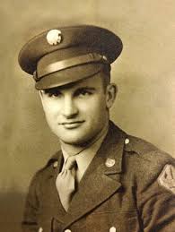 George I. Slone Obituary