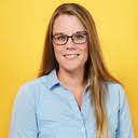 Engert aus Dresden in der Personensuche von Das Telefonbuch