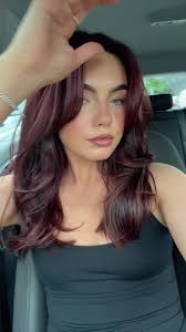 Grace ONeill (@graceeoneill15)