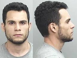 MCT: Sunday, January 12, 2020