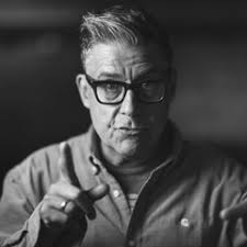 Stream Watching You, Watching Me by london elektricity