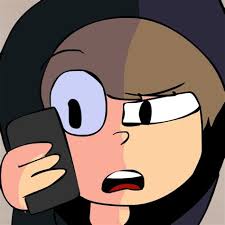 Cool Discord Profile Pictures Drone Fest Cool profile pictures for whatsapp whats app pic. cool discord profile pictures drone fest