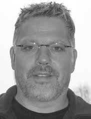 The 63 Annual Meeting of the International Society of Electrochemistry