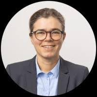 Barbara Muratori Email & Phone Number