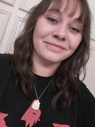 Aging gracefully, is rest required?