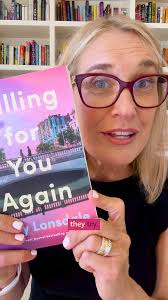 In a seventeenth-century village plagued by evil, many must pay the price.  Read Gemma Liviero's chilling new novel.