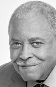 Driving Miss Daisy (Broadway, John Golden Theatre, 2010)