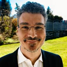 Andrea Mantegazzi Email & Phone Number