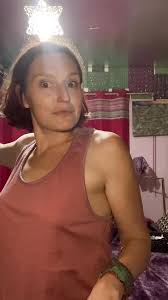 Maria spicher dominicana Porn Videos, 5 | Faphouse