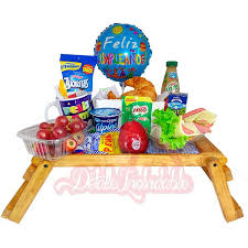 Maybe you would like to learn more about one of these? Desayunos Sorpresa Cumpleanos Bogota Detalleinolvidable Com