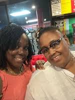 LaKisha Vail Obituary