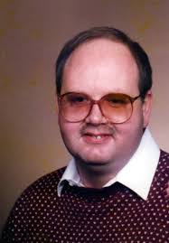 Roger Epperson Obituary