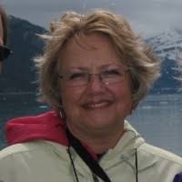 Hank Williamson Email & Phone Number