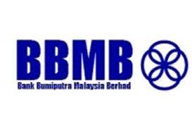 On 4 june 1965, kongres ekonomi bumiputra (bumiputra economic congress), sponsored by the ministry of national and rural development, were held in kuala Perasmian Pembukaan Bank Bumiputra Malaysia Berhad Pekhabar