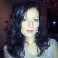 5 "Cynthia Speller" profiles