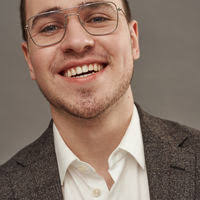 Raphael Paulin-Daigle, Ecommerce & Landing Page Conversion Rate  Optimization