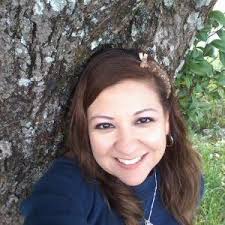 Liss Quiroga (@lissquiroga)