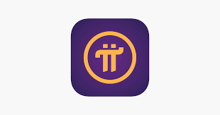 Similar to bitcoin in 2008. Pi Network On The App Store