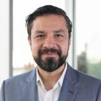 Max Correa's Instagram, Twitter & Facebook