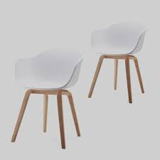 Kein mensch wußte, ob er den, den er jetzt bedauerte, nicht noch einmal für glücklich halten würde. Neu Weisse Stuhle Mit Holzbeinen Ideen